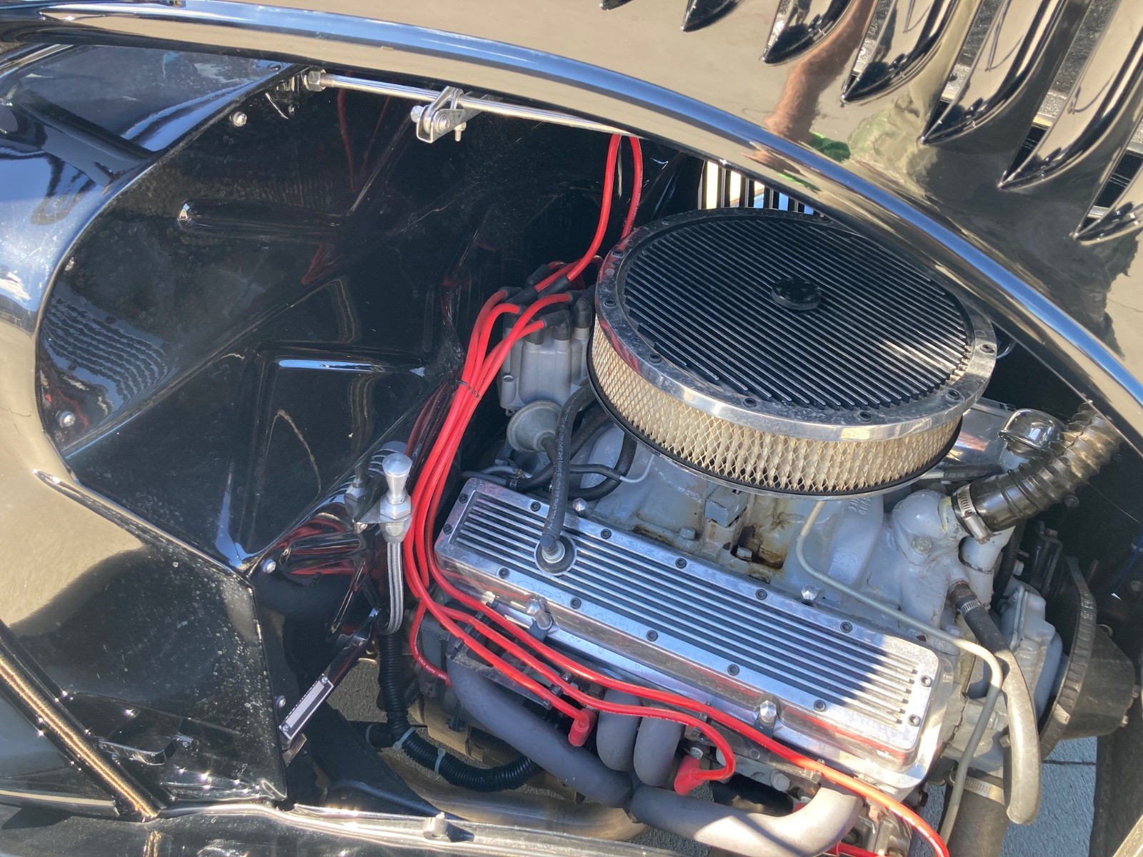 Ford-Other-Pickups-1935-8