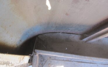 Ford-Other-Pickups-1935-8