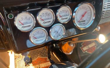 Ford-Other-Pickups-1935-9