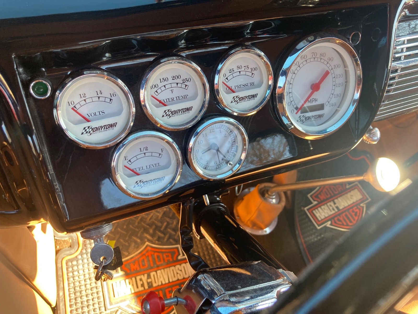 Ford-Other-Pickups-1935-9