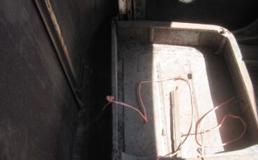 Ford-Other-Pickups-1935-9