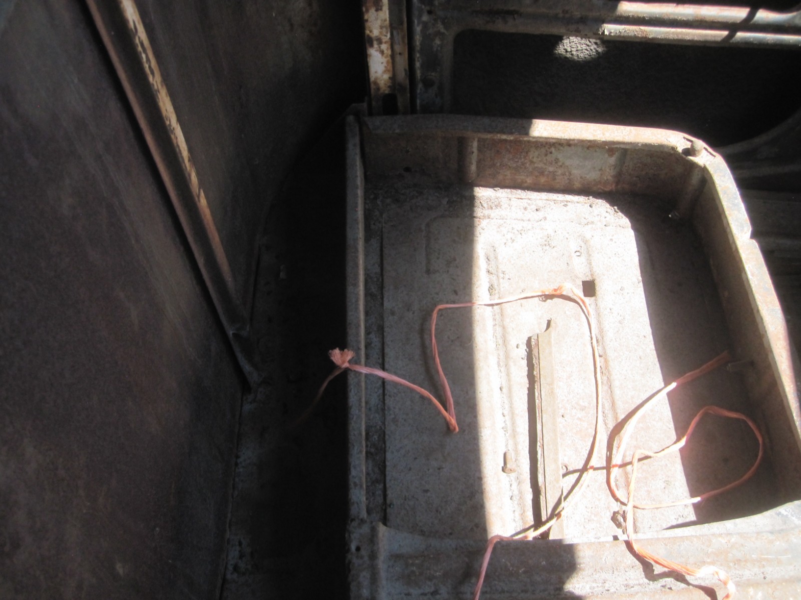 Ford-Other-Pickups-1935-9