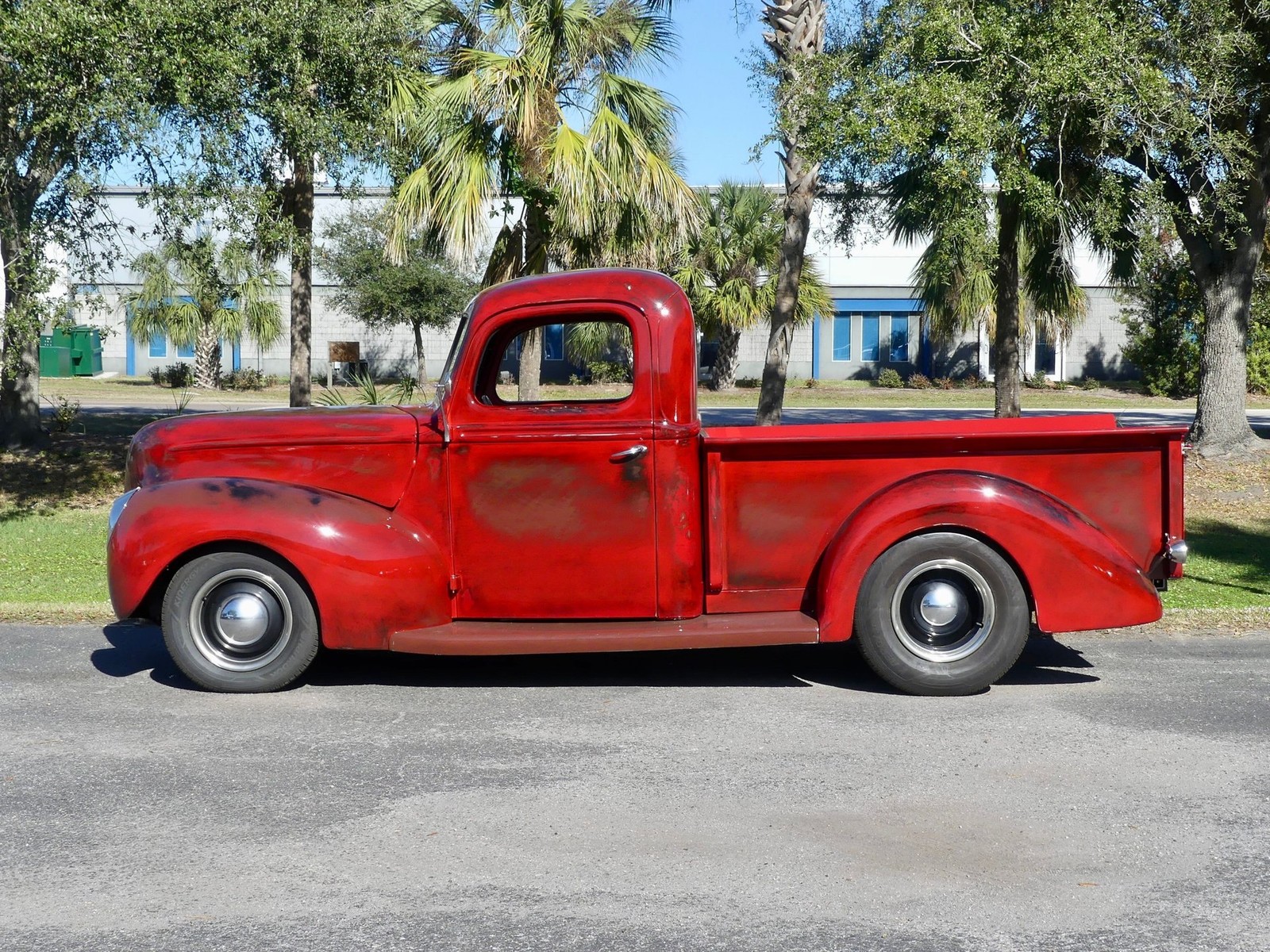Ford-Other-Pickups-1940-Pickup-Truck-10