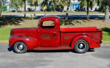 Ford-Other-Pickups-1940-Pickup-Truck-11