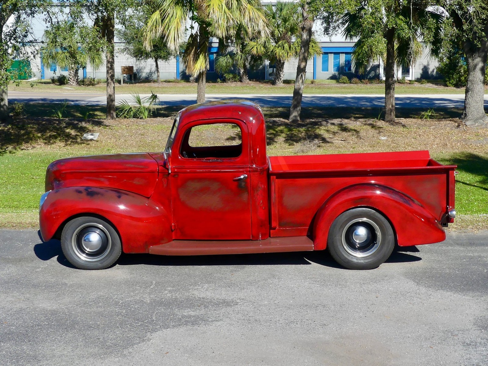 Ford-Other-Pickups-1940-Pickup-Truck-11