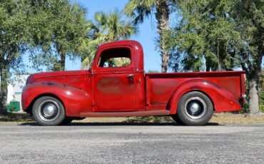 Ford-Other-Pickups-1940-Pickup-Truck-12