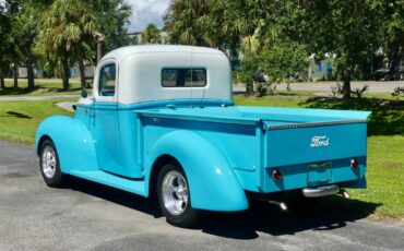Ford-Other-Pickups-1940-Pickup-Truck-12