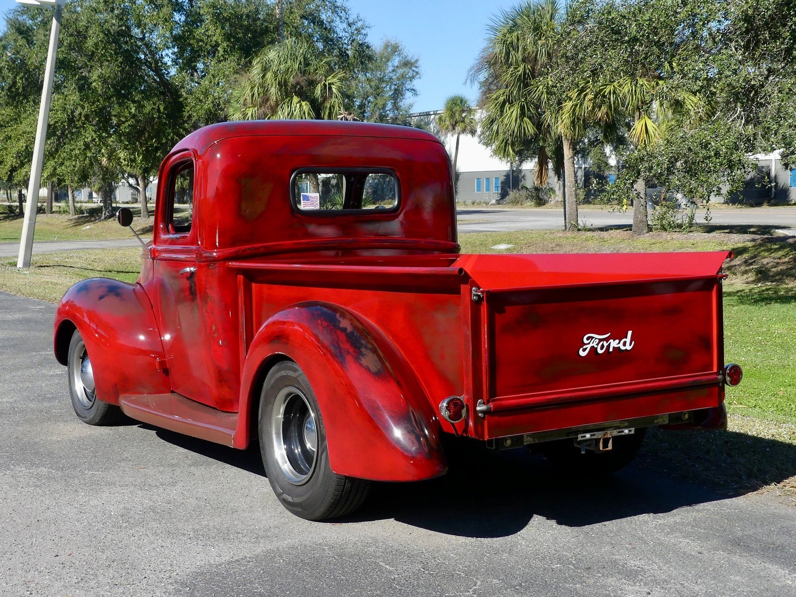 Ford-Other-Pickups-1940-Pickup-Truck-13