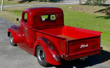 Ford-Other-Pickups-1940-Pickup-Truck-14