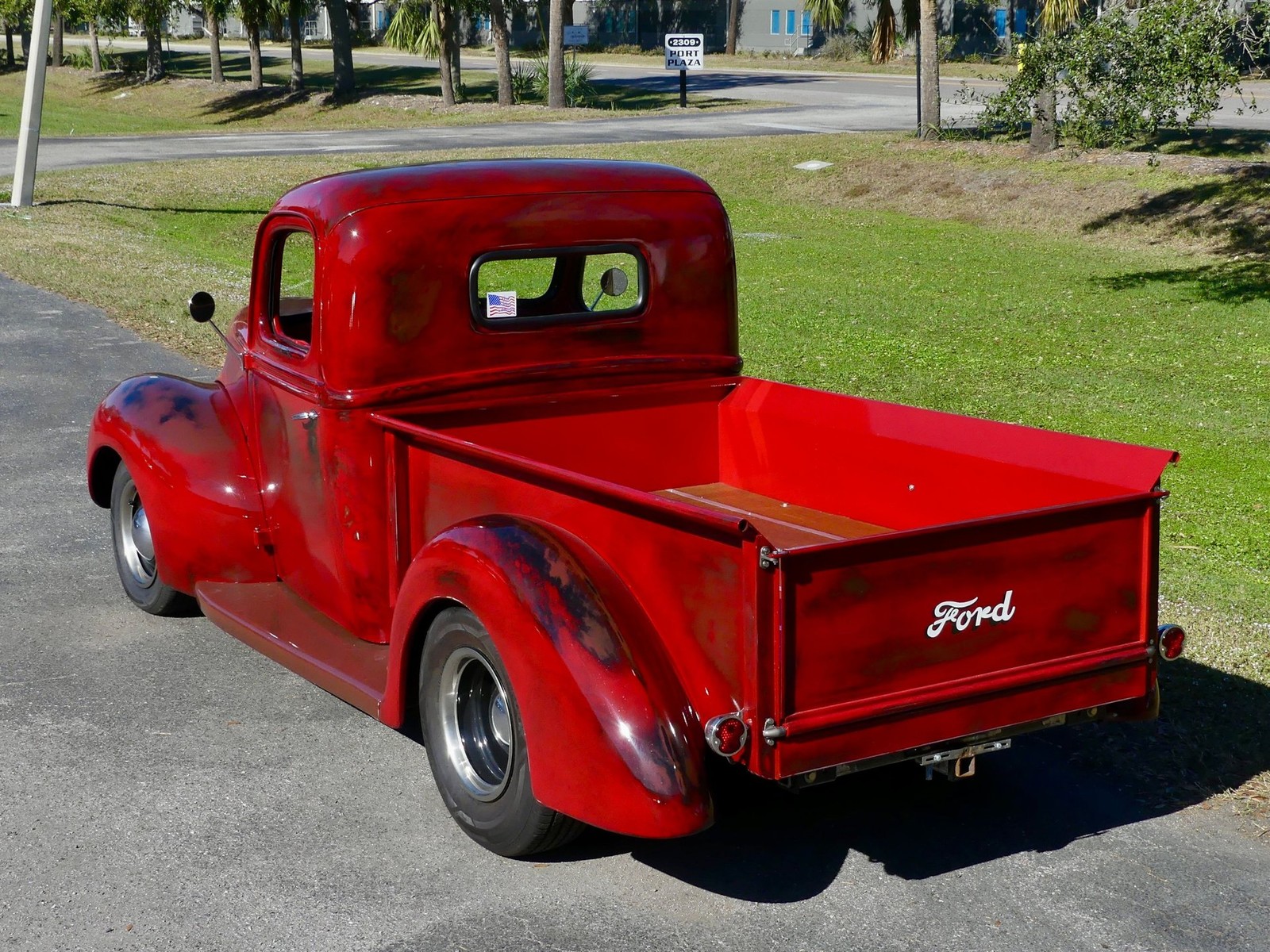 Ford-Other-Pickups-1940-Pickup-Truck-14