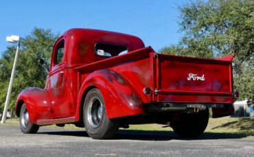 Ford-Other-Pickups-1940-Pickup-Truck-15