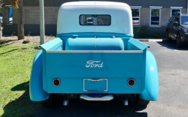 Ford-Other-Pickups-1940-Pickup-Truck-15
