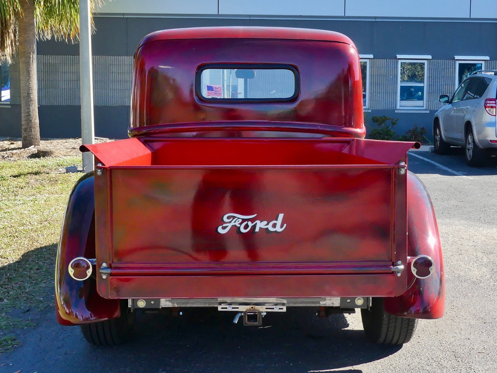 Ford-Other-Pickups-1940-Pickup-Truck-16