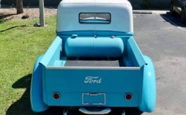 Ford-Other-Pickups-1940-Pickup-Truck-16
