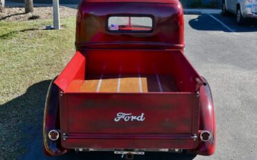 Ford-Other-Pickups-1940-Pickup-Truck-17