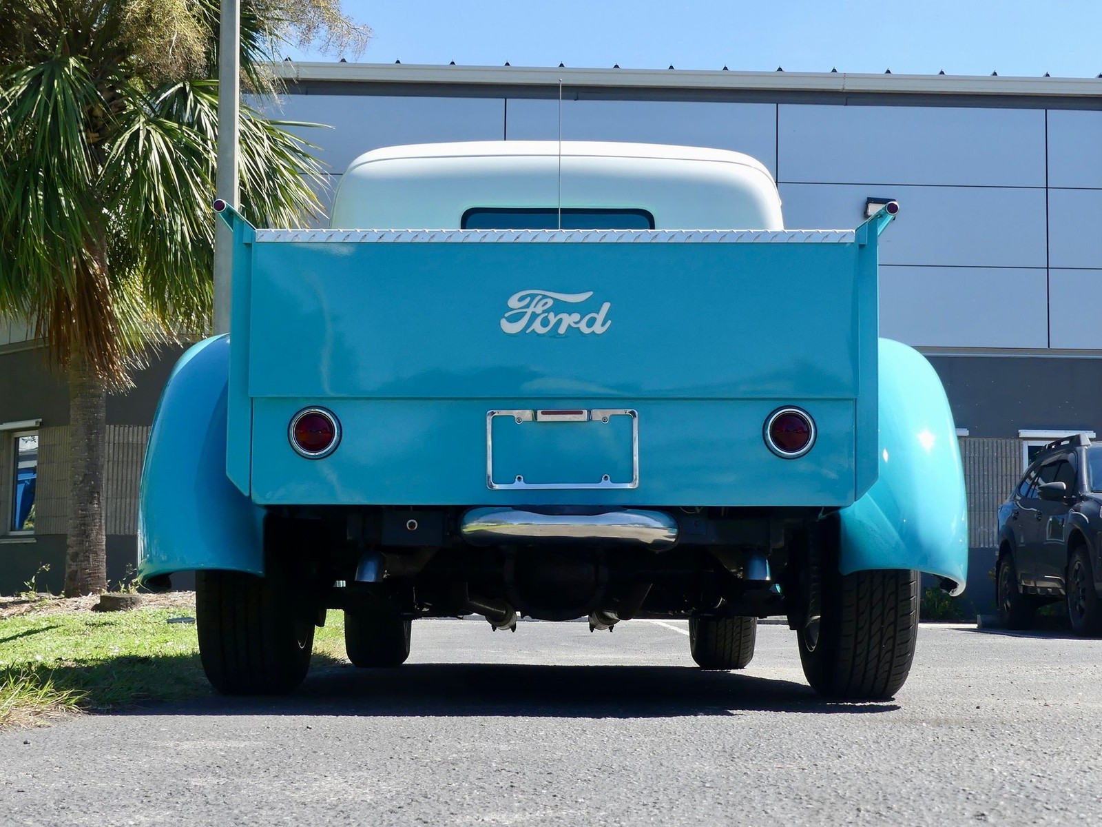 Ford-Other-Pickups-1940-Pickup-Truck-17