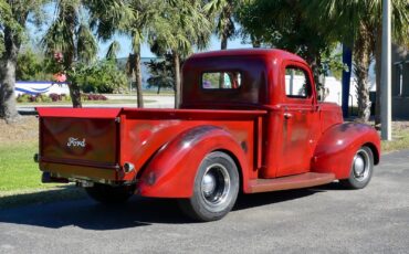 Ford-Other-Pickups-1940-Pickup-Truck-19