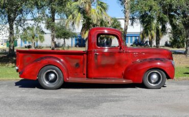 Ford-Other-Pickups-1940-Pickup-Truck-2