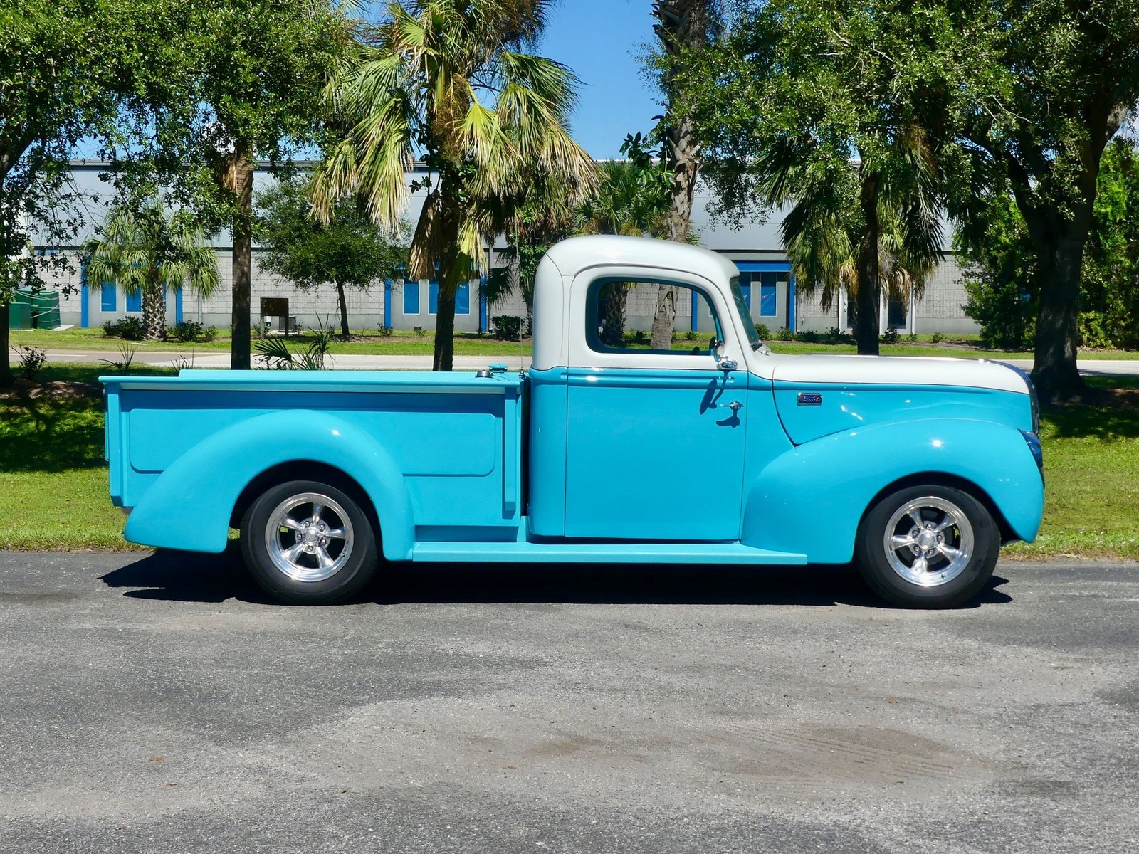Ford-Other-Pickups-1940-Pickup-Truck-2
