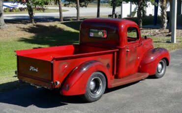 Ford-Other-Pickups-1940-Pickup-Truck-20