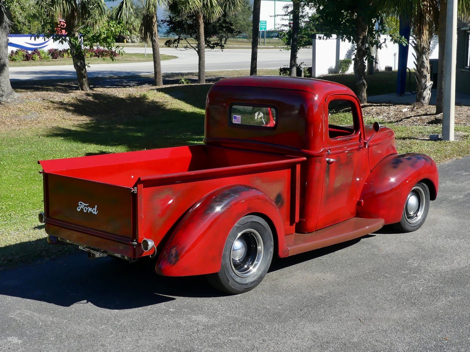 Ford-Other-Pickups-1940-Pickup-Truck-20