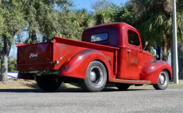 Ford-Other-Pickups-1940-Pickup-Truck-21