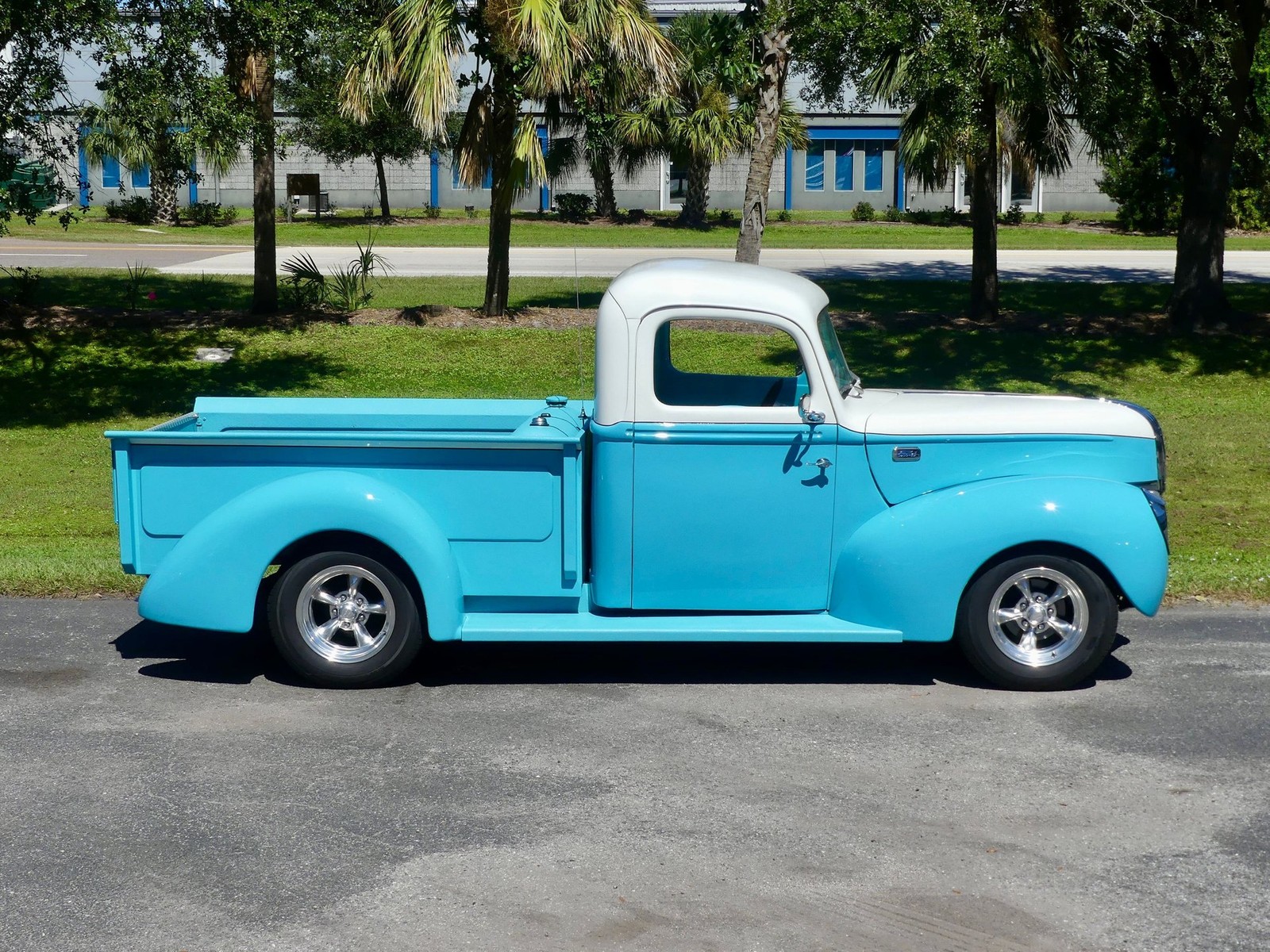 Ford-Other-Pickups-1940-Pickup-Truck-21