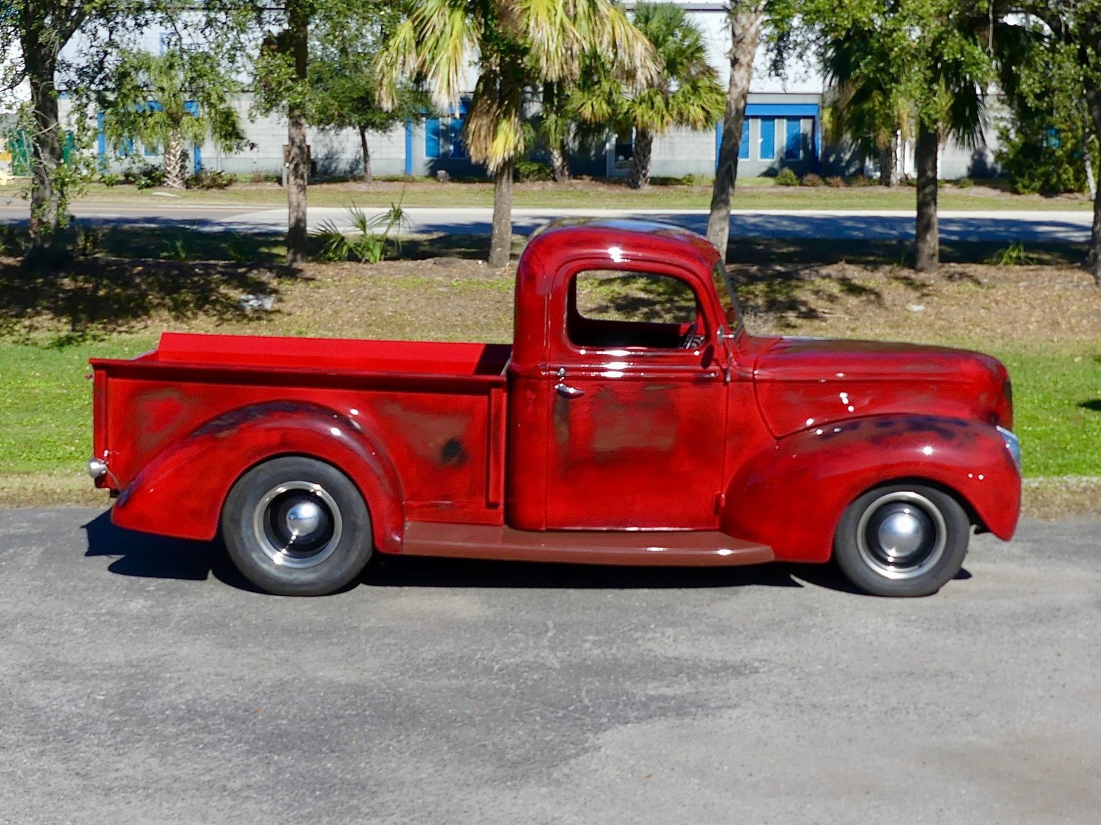 Ford-Other-Pickups-1940-Pickup-Truck-22