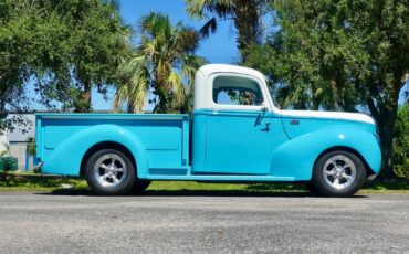 Ford-Other-Pickups-1940-Pickup-Truck-22