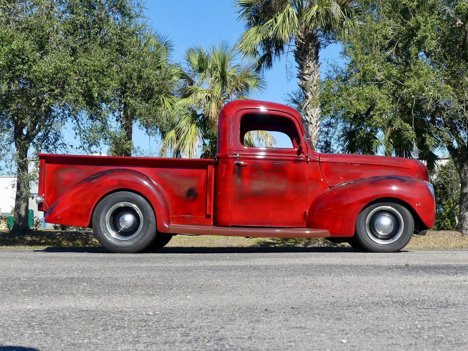 Ford-Other-Pickups-1940-Pickup-Truck-23