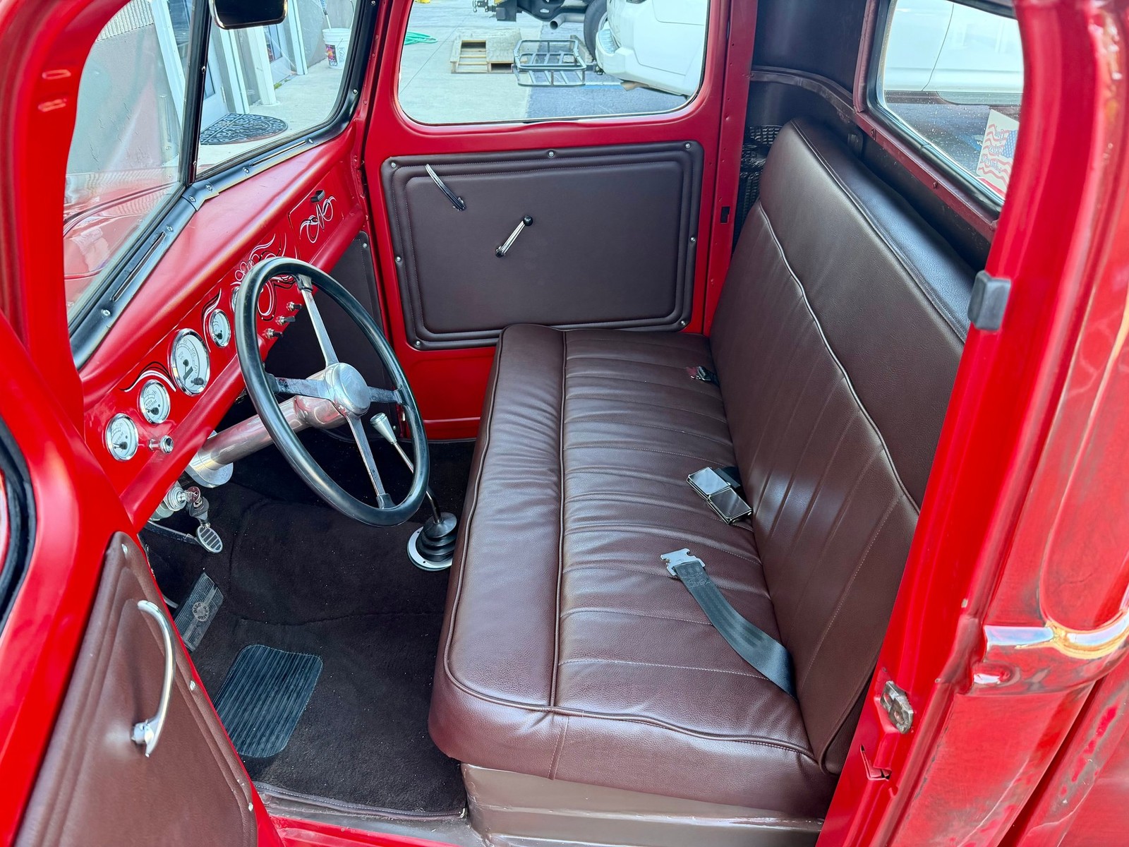 Ford-Other-Pickups-1940-Pickup-Truck-3
