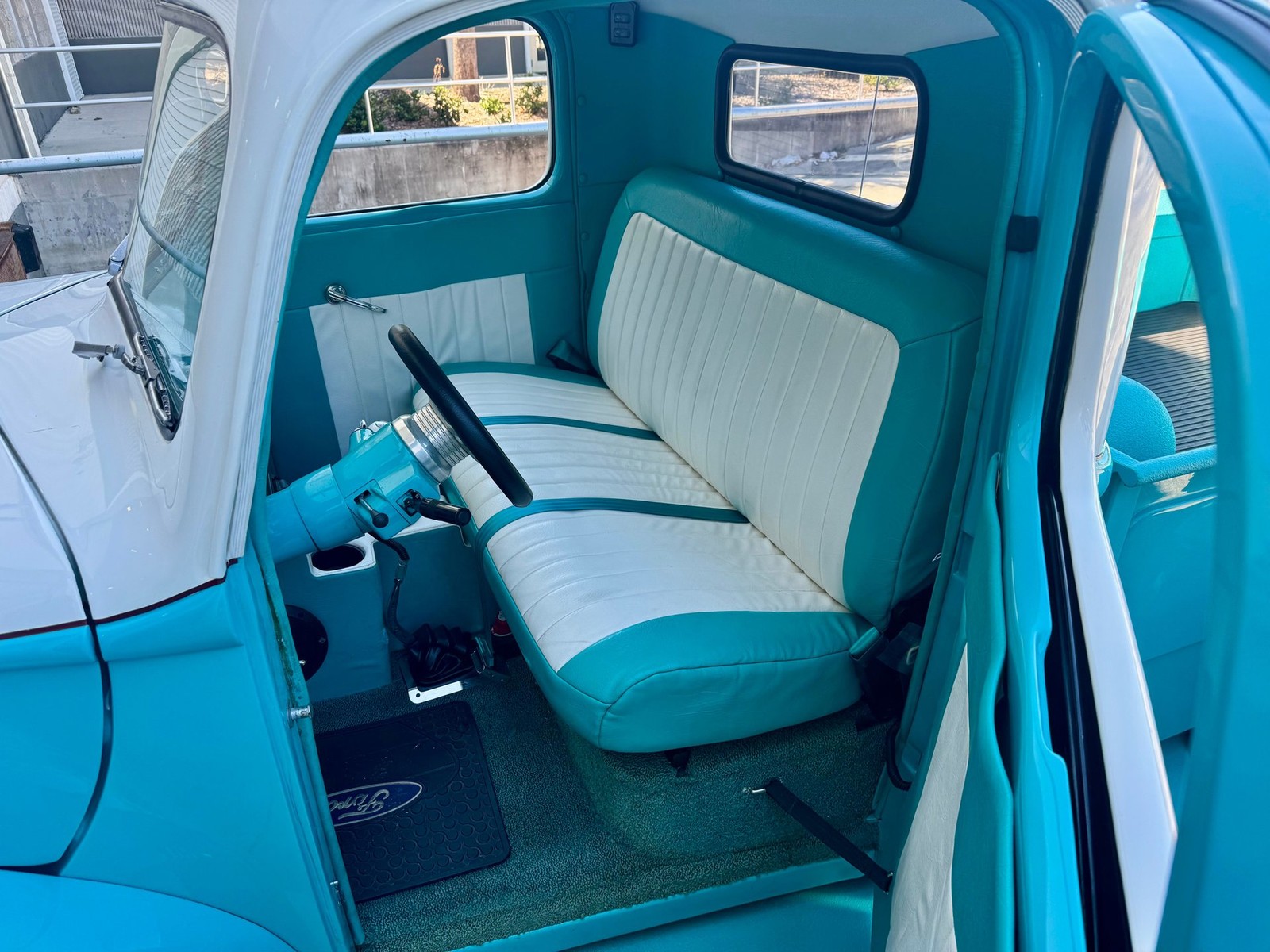 Ford-Other-Pickups-1940-Pickup-Truck-3