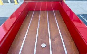 Ford-Other-Pickups-1940-Pickup-Truck-4