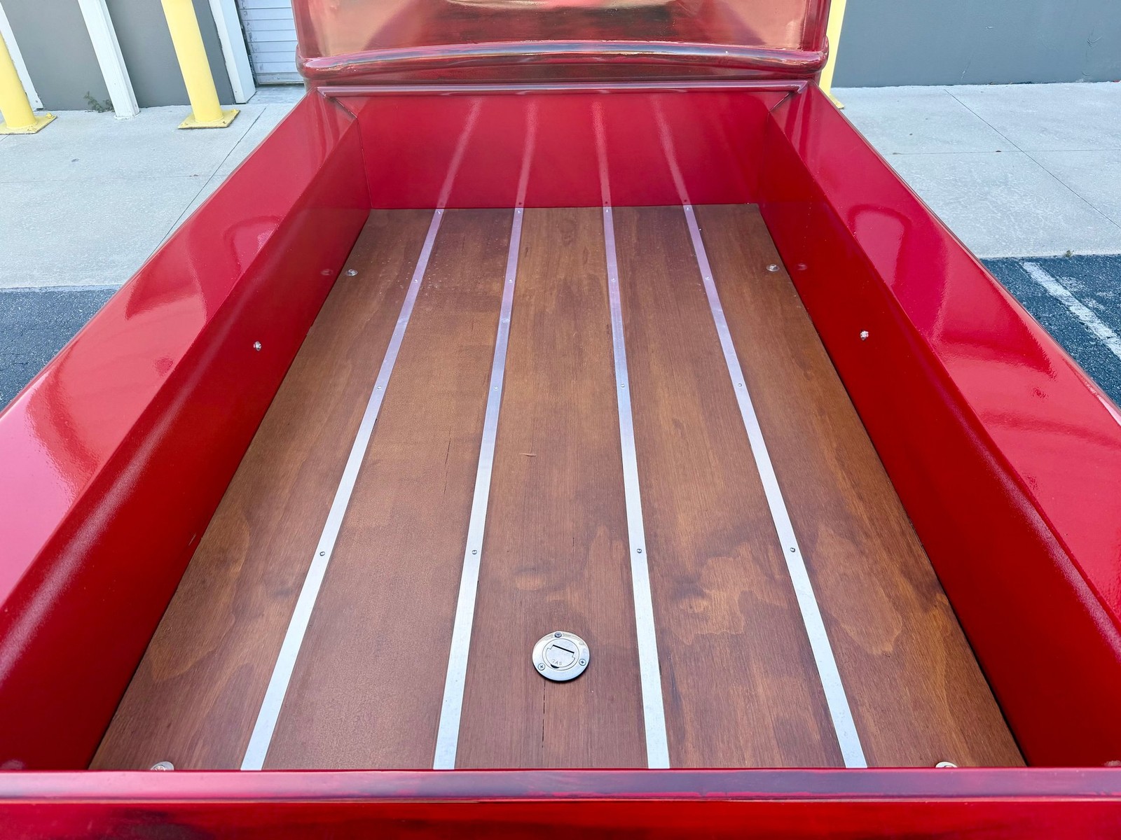 Ford-Other-Pickups-1940-Pickup-Truck-4