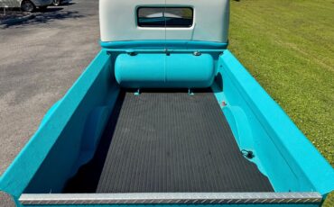 Ford-Other-Pickups-1940-Pickup-Truck-4