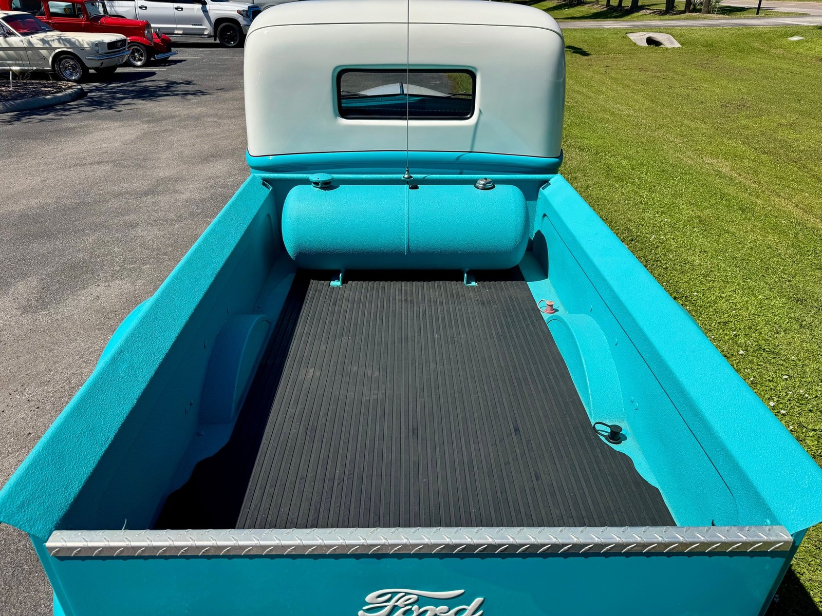 Ford-Other-Pickups-1940-Pickup-Truck-4