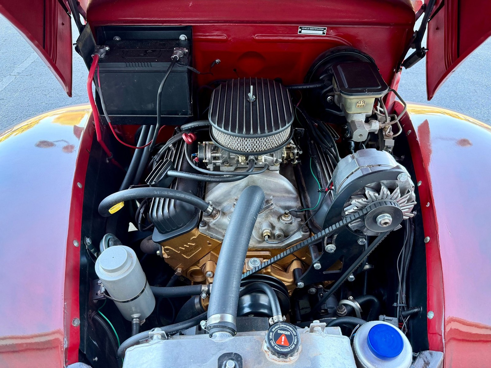 Ford-Other-Pickups-1940-Pickup-Truck-5