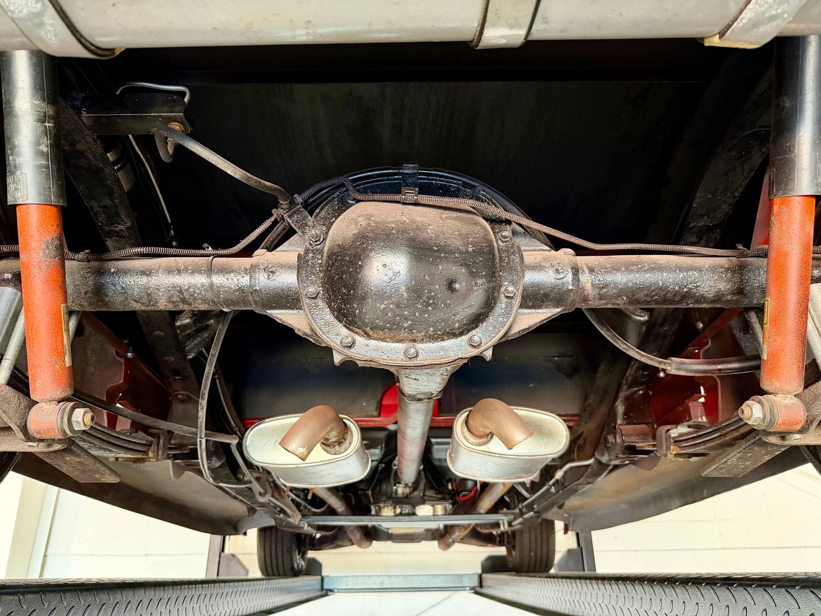 Ford-Other-Pickups-1940-Pickup-Truck-6