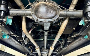 Ford-Other-Pickups-1940-Pickup-Truck-6