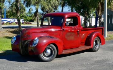 Ford-Other-Pickups-1940-Pickup-Truck-7