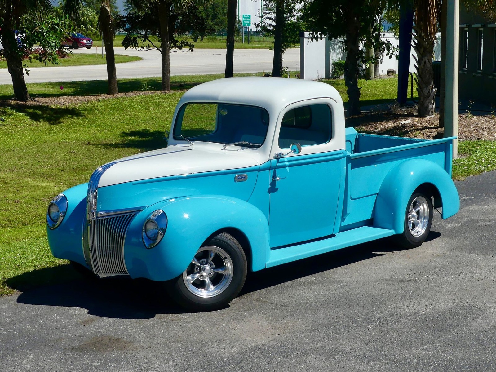 Ford-Other-Pickups-1940-Pickup-Truck-7