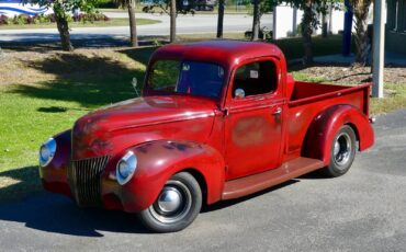Ford-Other-Pickups-1940-Pickup-Truck-8