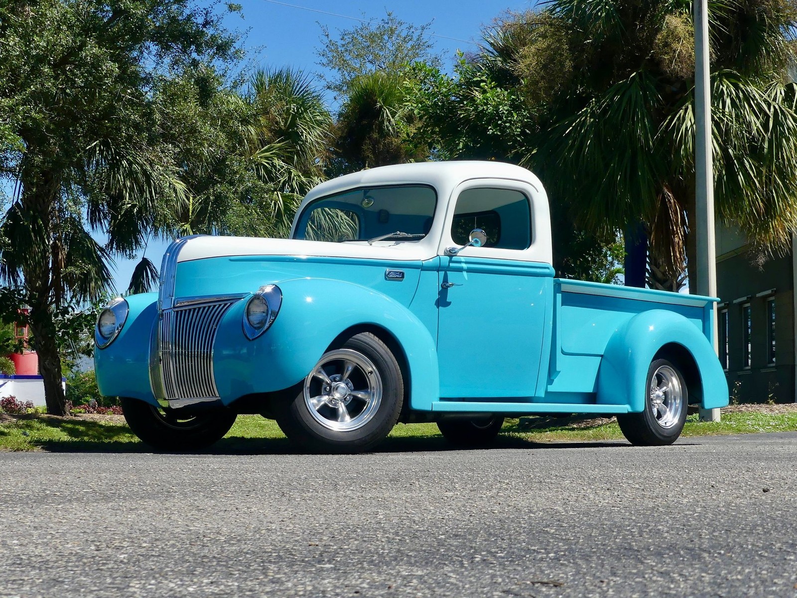 Ford-Other-Pickups-1940-Pickup-Truck-8