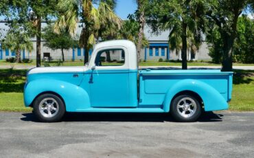 Ford-Other-Pickups-1940-Pickup-Truck-9
