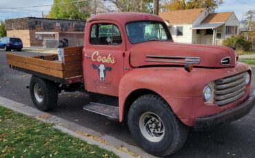 Ford-Other-Pickups-1948-Pickup-Truck-1