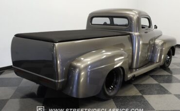 Ford-Other-Pickups-1948-Pickup-Truck-10
