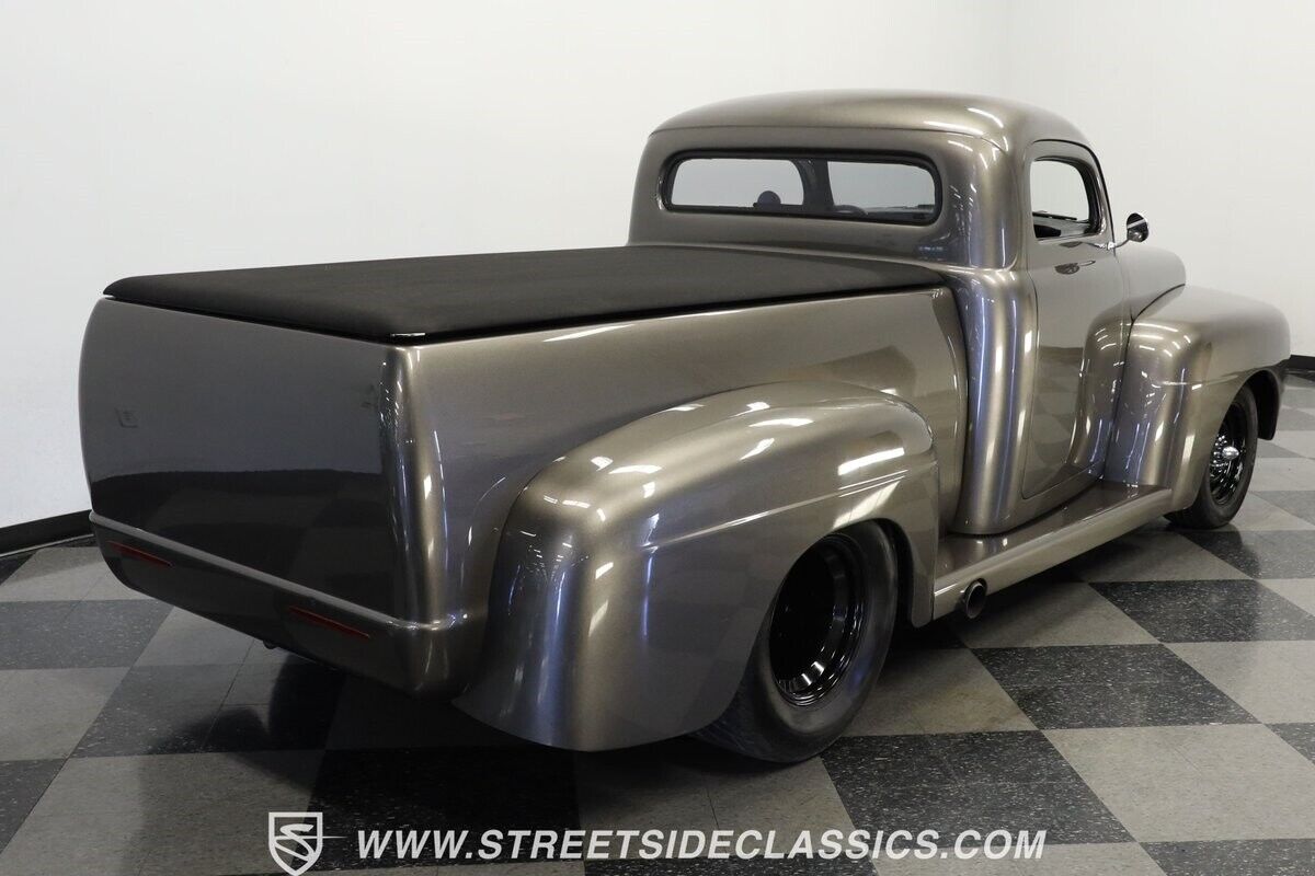 Ford-Other-Pickups-1948-Pickup-Truck-10