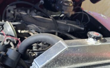 Ford-Other-Pickups-1948-Pickup-Truck-11