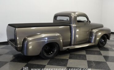 Ford-Other-Pickups-1948-Pickup-Truck-11