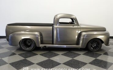 Ford-Other-Pickups-1948-Pickup-Truck-12